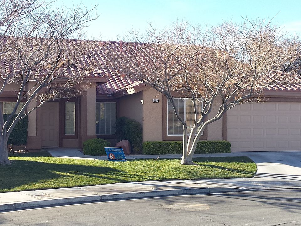 1st image of 5321 Still Breeze Ave
