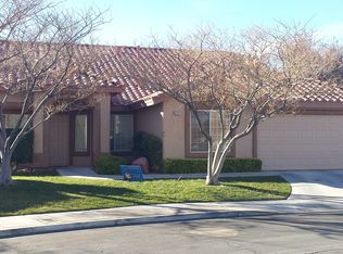 5321 Still Breeze Ave, Las Vegas, NV 89130