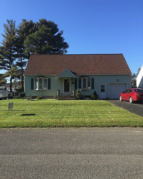1st image of 1014 Dudley Rd