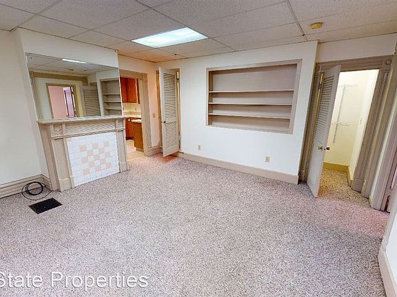 5th image of 93 W Norwich Ave