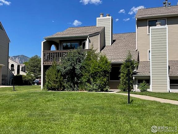 2nd image of 5540 Stonewall Pl #16