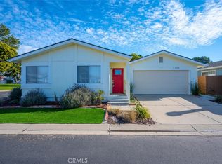 2150 Via Visalia #0, Santa Maria, CA 93458