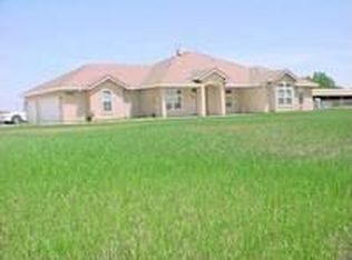 13600 E Van Mar Ln, Galt, CA