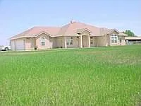 13600 E Van Mar Ln photo 1