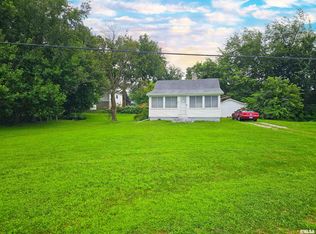 1806 W Cedar Hills Dr, Dunlap, IL 61525