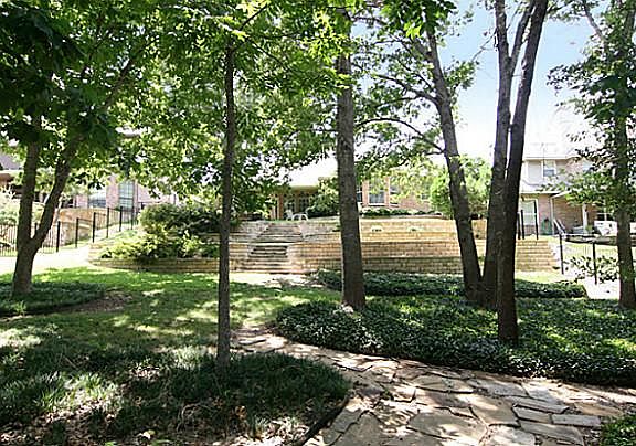 2nd image of 5902 Firecrest Dr