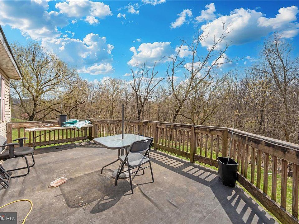 7th image of this home