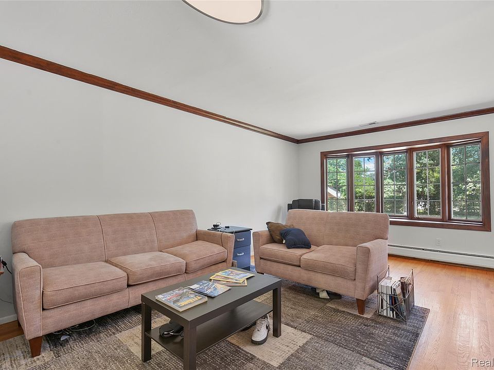 8522 Hampton Rd, photo 6