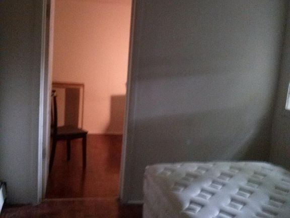 4th image of 45 Brownell St #2