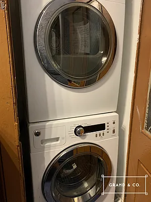 Rented by Grand & Co. | media 16