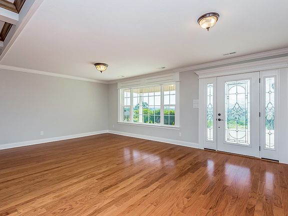 5th image of 1143 Houston Springs Rd Lot 35