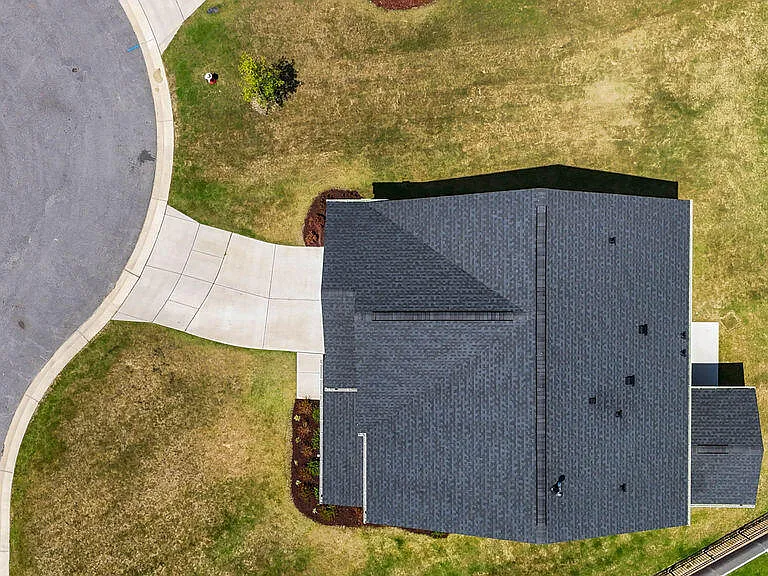 1809 Delaney Hills Ln — Photo 51