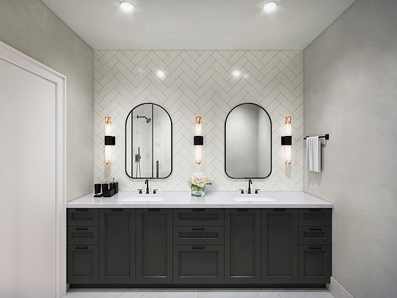 3rd image of 1833 N Larrabee St #2