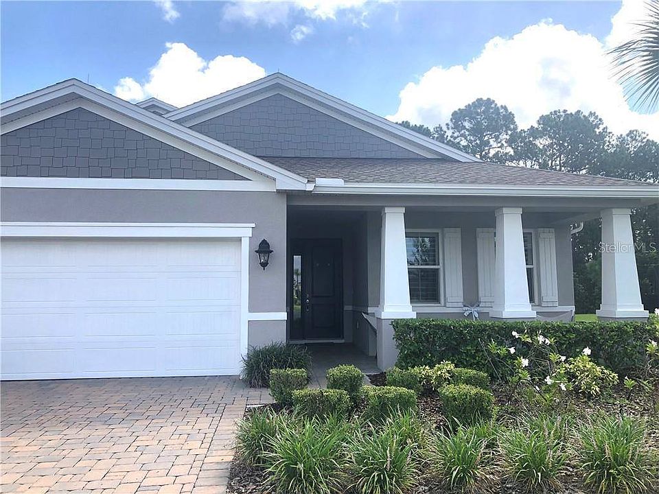 1st image of 1084 Gardenshire Ln