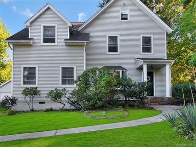 183 New Hempstead Road, New City, NY, 10956