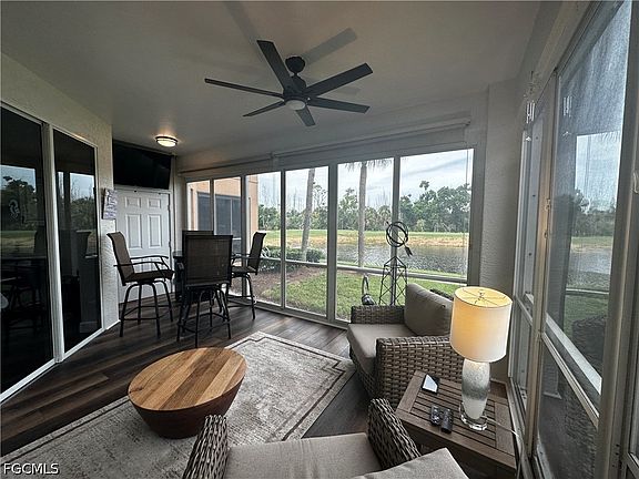 3rd image of 16420 Millstone Cir Unit 106