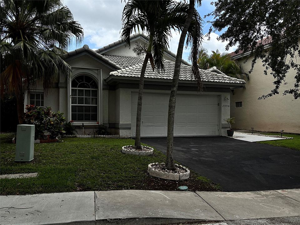 1st image of 2990 NW 68th Ave