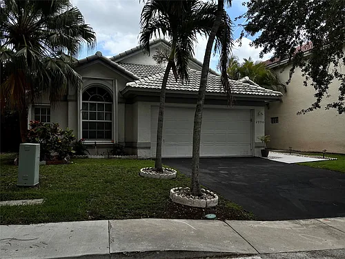 2990 NW 68th Ave Photo 1 2990 NW 68th Ave Photo 1