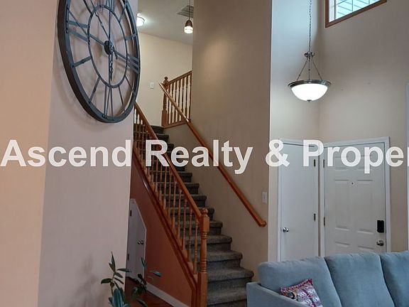 3rd image of 12372 SW Winter Lake Dr