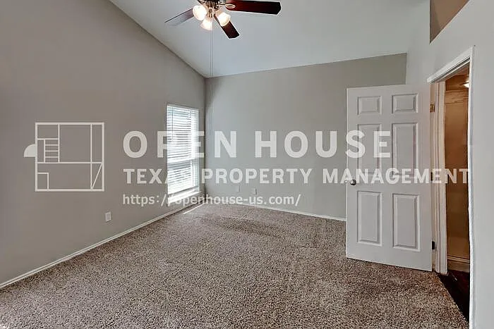 543 Freestone Dr — Photo 11