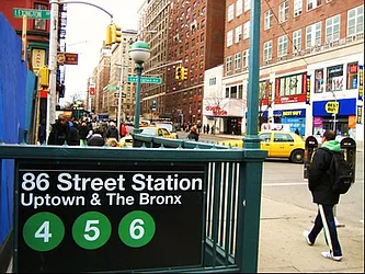 Rented by Plaza Real Estate Group