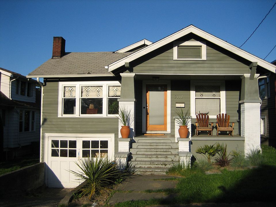 2nd image of 5332 8th Ave NE