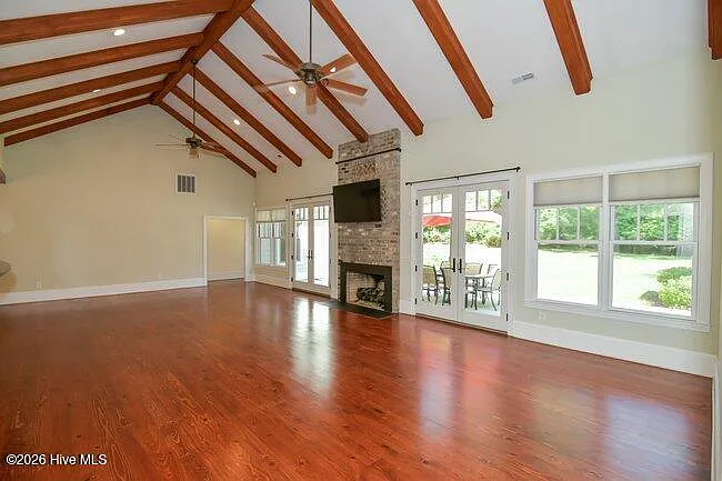 680 N Bethesda Rd — Photo 19