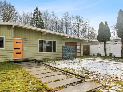 26510 19th Place S, Seattle, WA, 98198