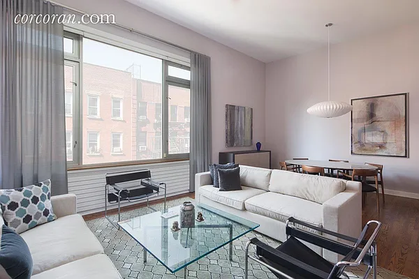 Rented by Corcoran | media 20