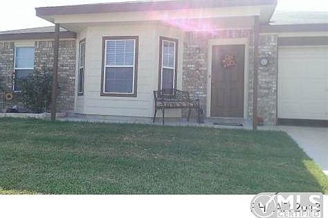 2nd image of 3612 John Haedge Dr
