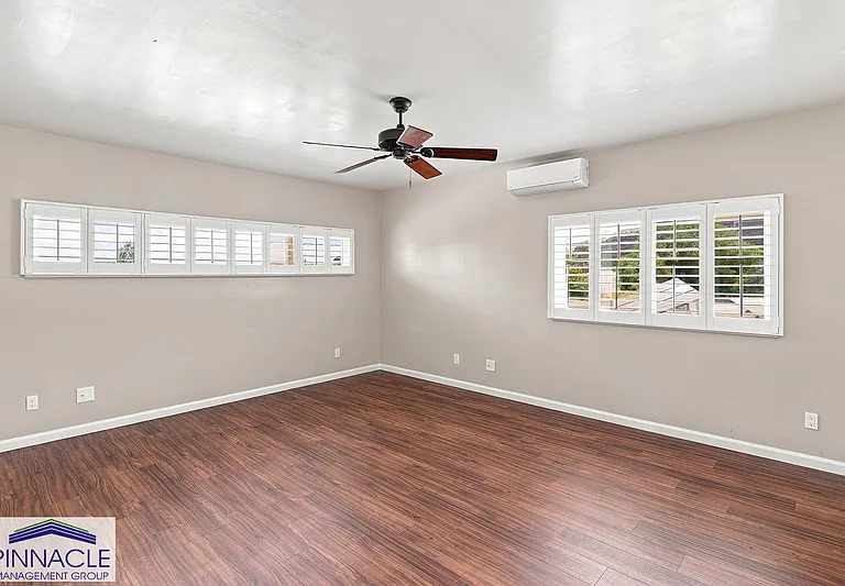 6171 Summer St — Photo 28