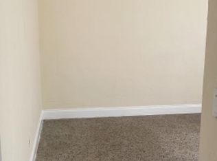 312 NE 6th St #A, Hallandale, FL 33009