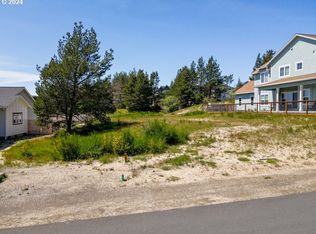 559 Meadows Dr #31, Manzanita, OR 97130