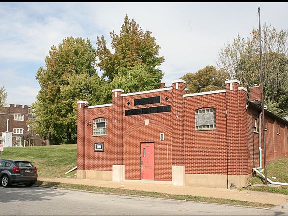 2nd image of 3223 Osceola St