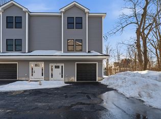 79 School St #4, Lowell, MA 01854