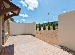 1245 Hightower Xing NW #49, Marietta, GA