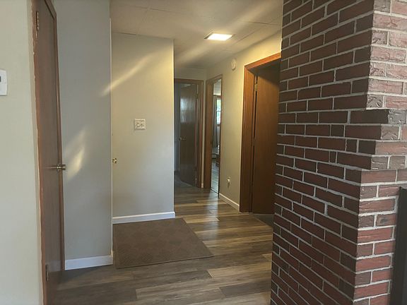 4th image of 26 Beechwood Ave #2