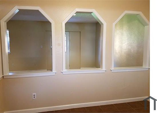 3rd image of 3818 Cibolo Dr