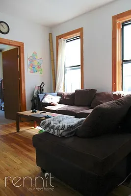 Rented by Rennit Inc. | media 22