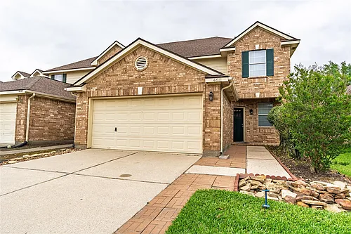 4611 Arbor Ln Photo 1