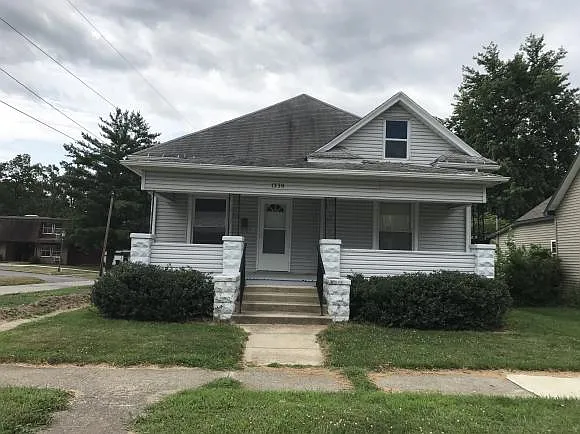 1330 Monroe Ave photo 1