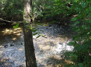 76 Old Hwy, Morganton, GA 30560