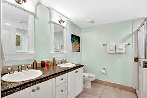 9600 Grand Sandestin Blvd #9600-3201 — Photo 7