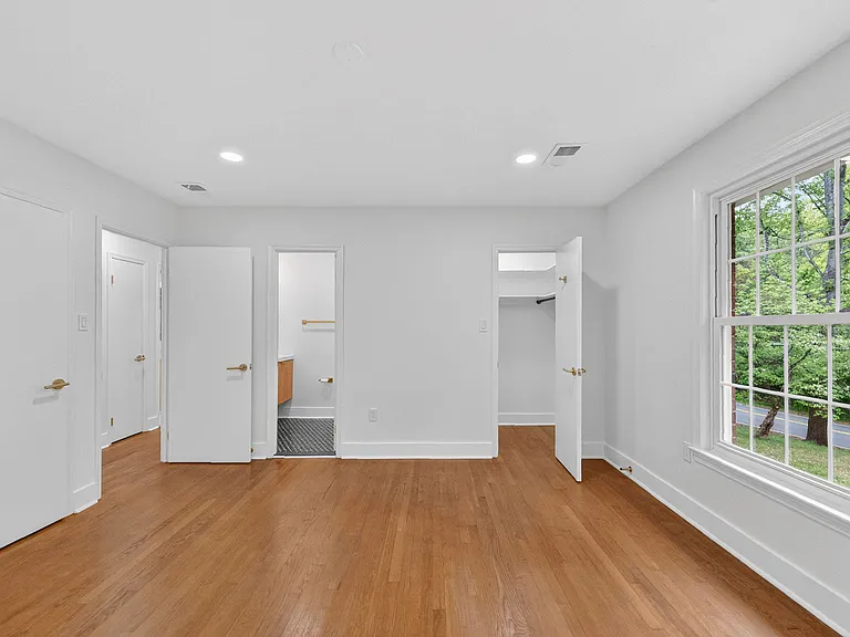 11523 Vale Rd — Photo 14
