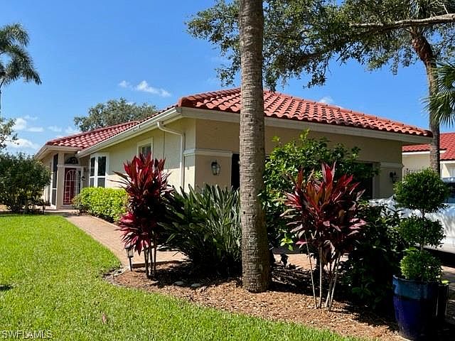 1st image of 12040 Sabal Lakes Ln