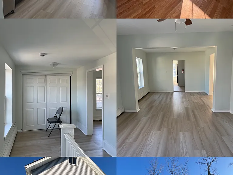 23 W Lindley Ave #C — Photo 1