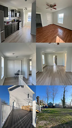 23 W Lindley Ave #C Photo 1 23 W Lindley Ave #C Photo 1