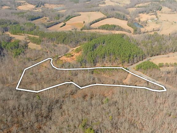 5th image of 0 State Highway 66 S Lot 5