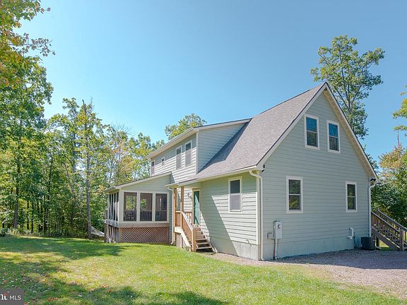 4th image of 4 Wilson Cir