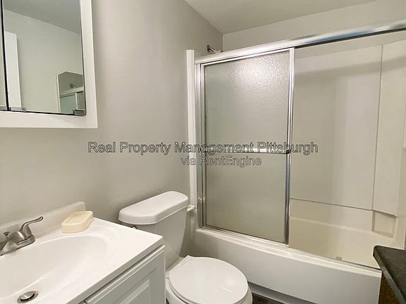 4th image of 7209 Front River Rd APT 3